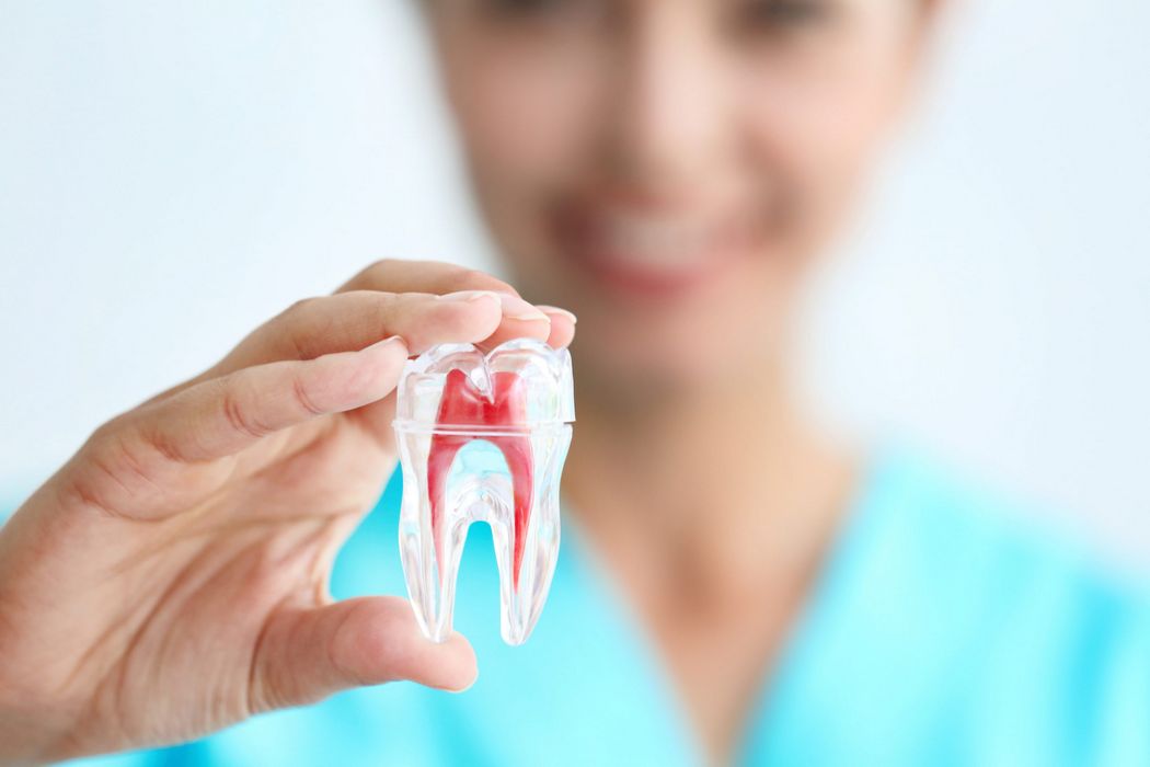 Как найти хорошего стоматолога