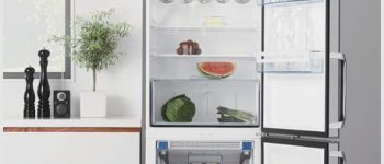 Как подключть холодильник самостоятельно
