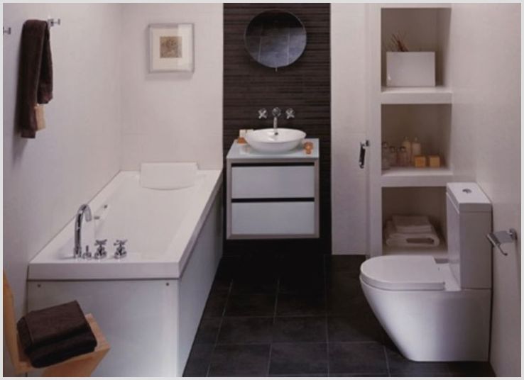 Шпаклевка стен в ванной – от разновидностей шпатлевки до процесса выравнивания стен своими руками