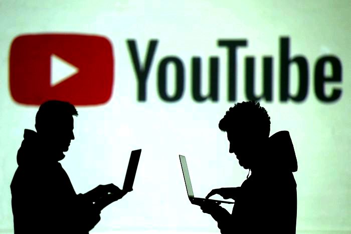 YouTube вводит русские субтитры на видеоролики